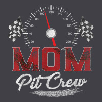 Race Car Mom Pit Crew Racing Family Birthday Party T Shirt Heavyweight Hoodie | Teevron