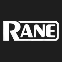 Rane For Men And Women T Shirt Heavyweight Hoodie | Teevron