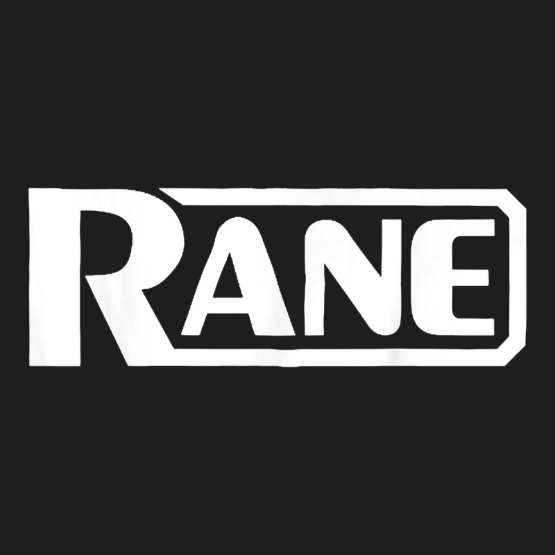 Rane For Men And Women T Shirt Heavyweight Hoodie by linhVisuals | Teevron