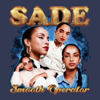 Sade Love Deluxe Rare Heavyweight Hoodie | Teevron