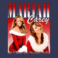 Mariah Carey Vintage Heavyweight Hoodie | Teevron