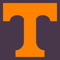 Tennessee Heavyweight Hoodie | Teevron