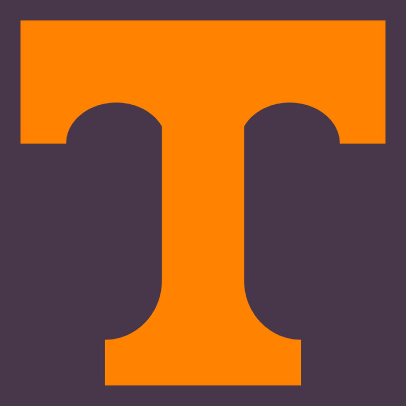 Tennessee Heavyweight Hoodie by linhVisuals | Teevron