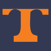 Tennessee Heavyweight Hoodie | Teevron