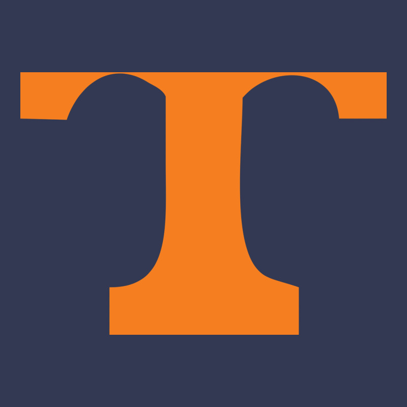 Tennessee Heavyweight Hoodie by linhVisuals | Teevron