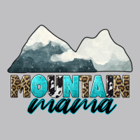 Mountain Mama Classic Tee | Teevron