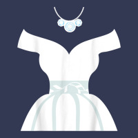 Wedding Dresses Bridal Showers Cute Graphic Funny T Shirt Heavyweight Hoodie | Teevron