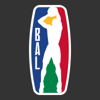 basketball africa league | Teevron