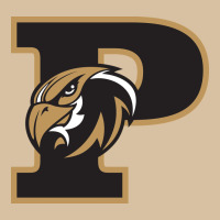 Poolesville High School Heavyweight Hoodie | Teevron