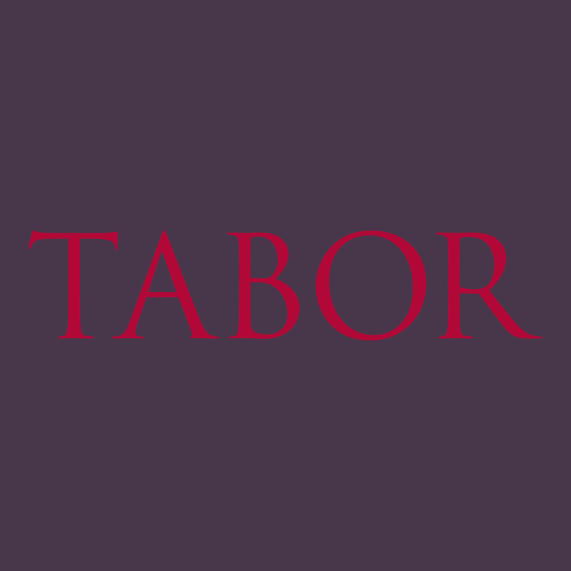 Tabor Academy Heavyweight Hoodie by linhVisuals | Teevron