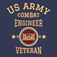 Us Army Combat Engineer Combat Engineer Veteran Gift Pullover Hoodie Heavyweight Hoodie | Teevron