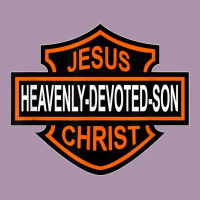 Enjoy Jesus Christ Heavenly Devoted Son Parody Religious Tee T Shirt Heavyweight Hoodie | Teevron