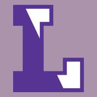 Boston Latin School Heavyweight Hoodie | Teevron