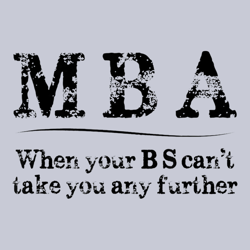Mba Graduation Gifts When Your Bs Can't Take You Further Heavyweight Hoodie by linhVisuals | Teevron