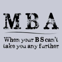 Mba Graduation Gifts When Your Bs Can't Take You Further Heavyweight Hoodie | Teevron