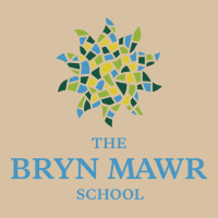 Bryn Mawr School Heavyweight Hoodie | Teevron