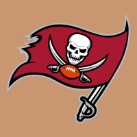 Team Of Tampa Bay American Football Heavyweight Hoodie | Teevron