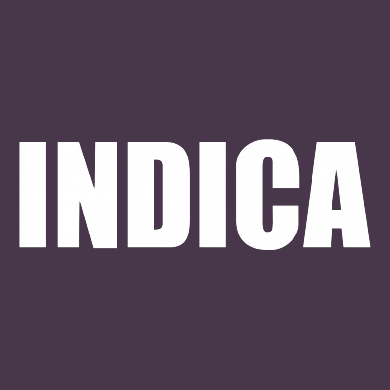 Indica Heavyweight Hoodie by linhVisuals | Teevron