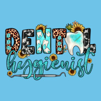 Dental Hygienist Premium Sweatshirt | Teevron