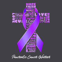 Pancreatic Cancer T Shirtfaith Hope Love Pancreatic Cancer Warrior T S Heavyweight Hoodie | Teevron