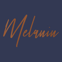 Womens Melanin For Black History V Neck T Shirt Heavyweight Hoodie | Teevron