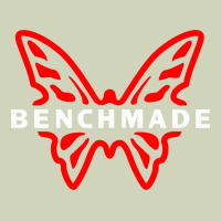Benchmade Heavyweight Hoodie | Teevron