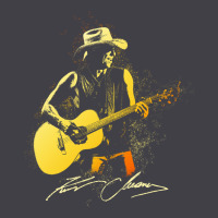 Kenny Chesney Fresh Design Heavyweight Hoodie | Teevron