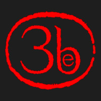 Third Eye Blind Classic Heavyweight Hoodie | Teevron
