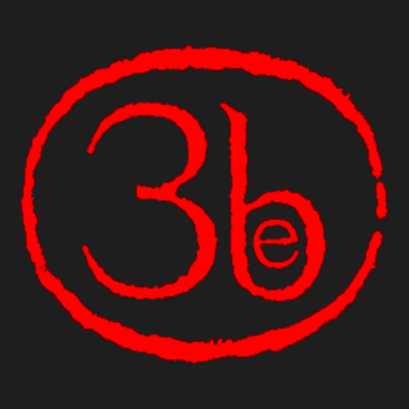 Third Eye Blind Classic Heavyweight Hoodie by linhVisuals | Teevron