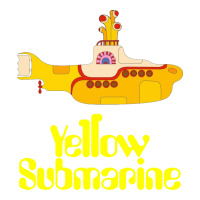 Yellow Submarine | Teevron