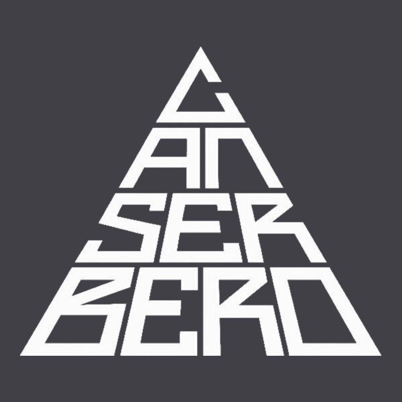 Canserbero Heavyweight Hoodie by linhVisuals | Teevron