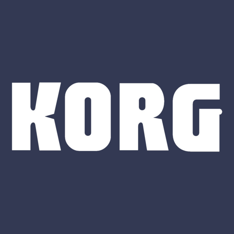 Korg Keyboard Heavyweight Hoodie by linhVisuals | Teevron