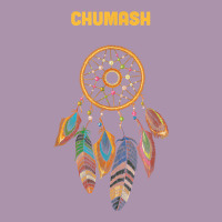 Chumash Tribe Native American Indian Vintage Dream Catcher T Shirt Heavyweight Hoodie | Teevron