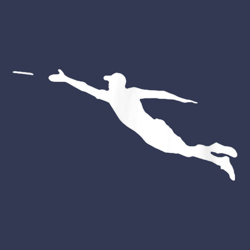 Ultimate Frisbee Layout T Shirt Heavyweight Hoodie by linhVisuals | Teevron