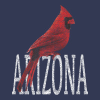 Black Vintage Cardinal Red Bird Arizona Az Gifts Premium T Shirt Heavyweight Hoodie | Teevron