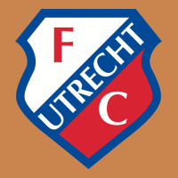 The  Utrecht Heavyweight Hoodie | Teevron