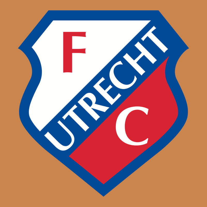The  Utrecht Heavyweight Hoodie by linhVisuals | Teevron