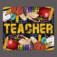 Western Teacher Black And Glitter Premium Hoodie | Teevron