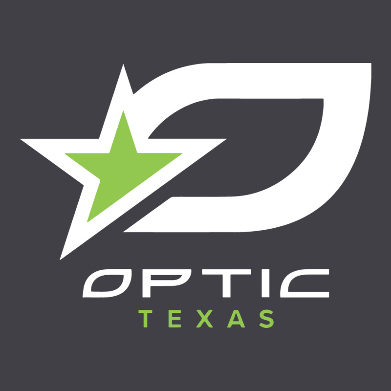 Funny  Gaming Optic Heavyweight Hoodie by linhVisuals | Teevron