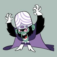Mojo Jojo Heavyweight Hoodie | Teevron