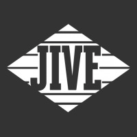 jive records | Teevron