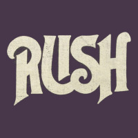 Rush Classic Heavyweight Hoodie | Teevron