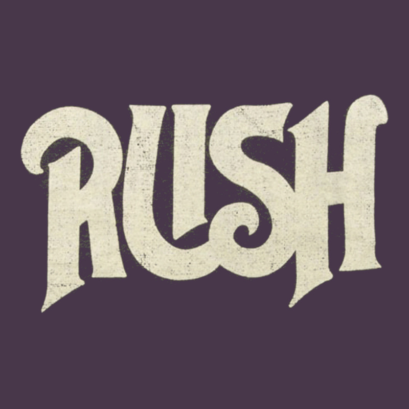 Rush Classic Heavyweight Hoodie by linhVisuals | Teevron