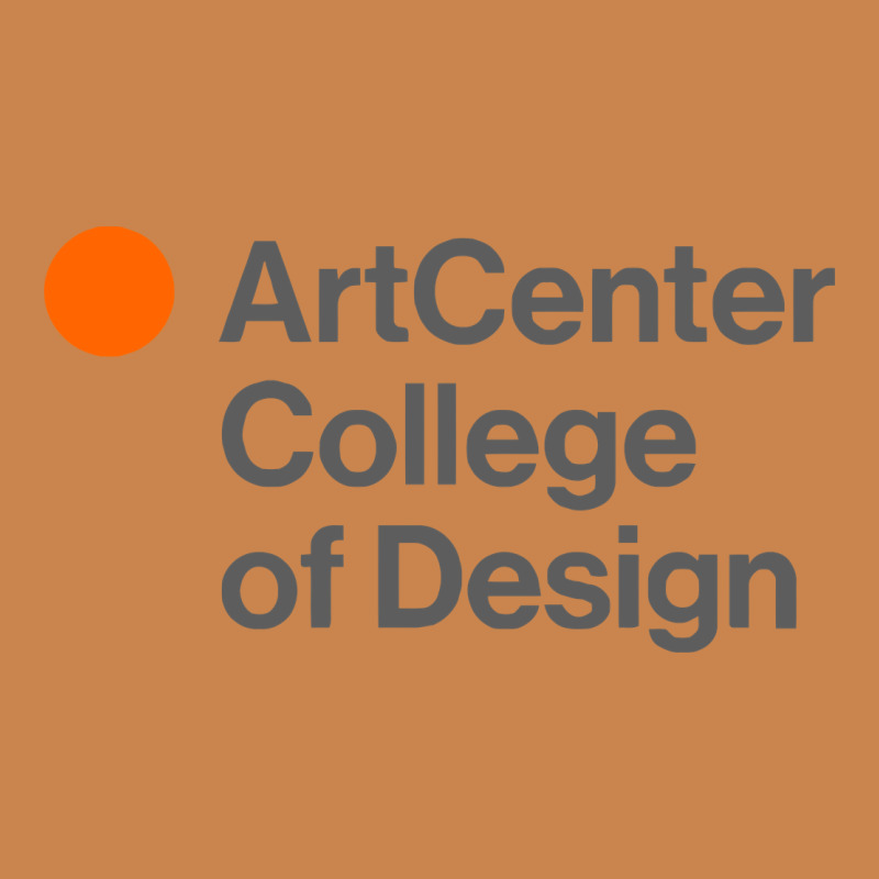 Artcenter, College Design Heavyweight Hoodie by linhVisuals | Teevron