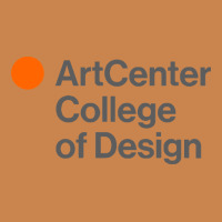 Artcenter, College Design Heavyweight Hoodie | Teevron