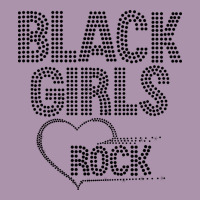 Black Girls Rock Heavyweight Hoodie | Teevron