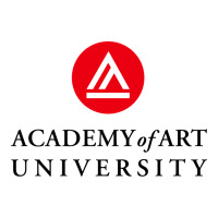 academy of art, college design | Teevron