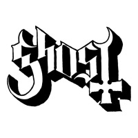 ghost | Teevron