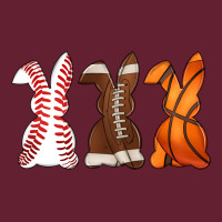 Western Easter Support Bunny Classic Tee | Teevron