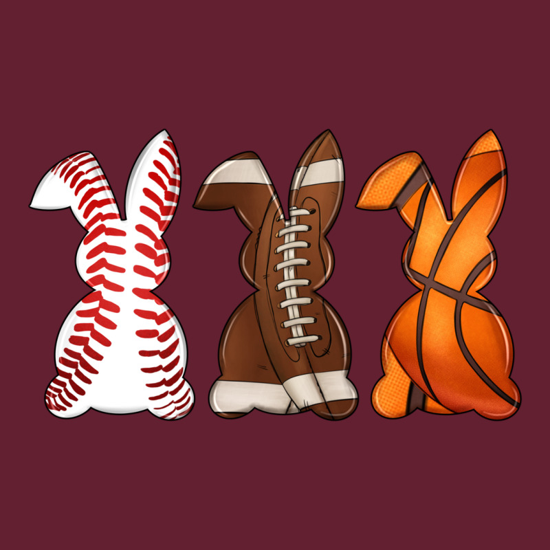 Western Easter Support Bunny Classic Tee by Artiststas | Teevron